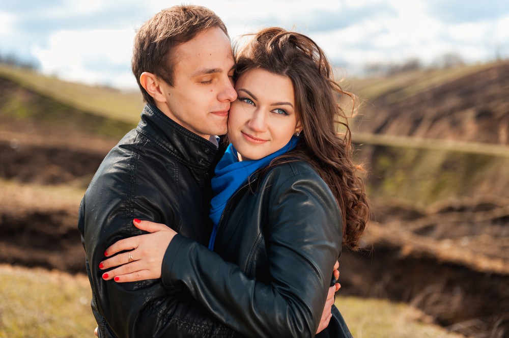 Beziehung ohne Seelenpartner