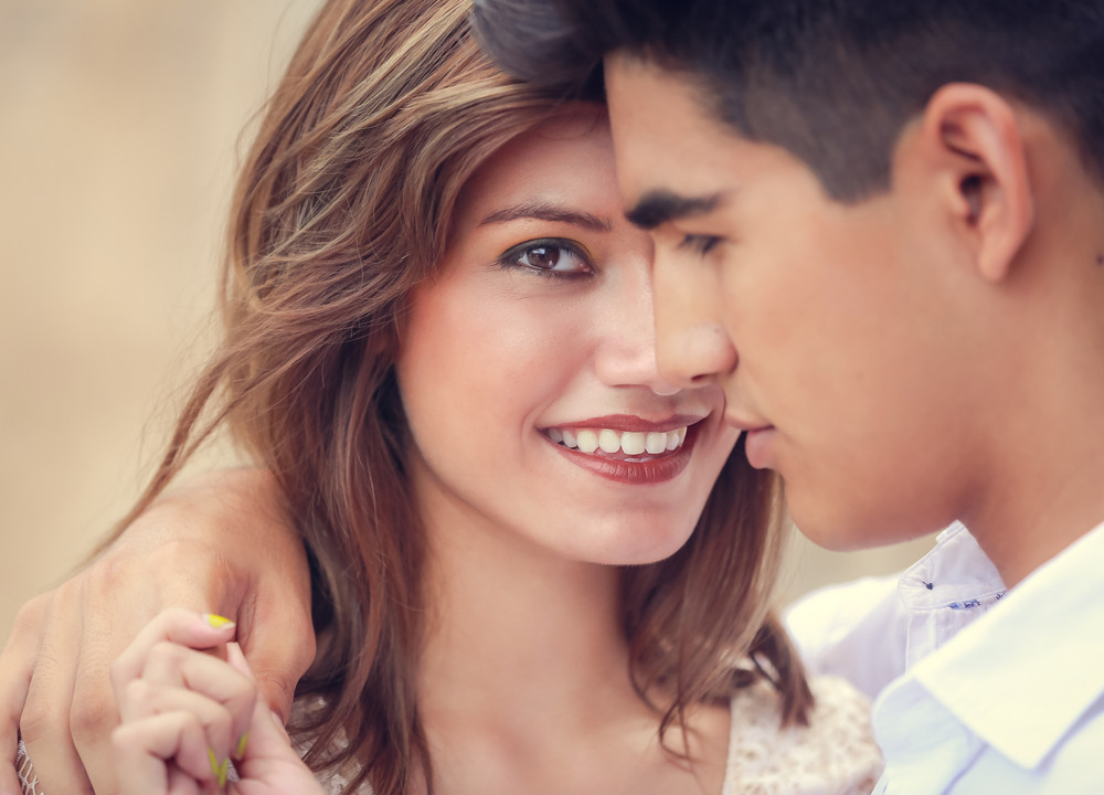 Seelenpartner: Spirituelle Bedeutung und praktische Anwendung