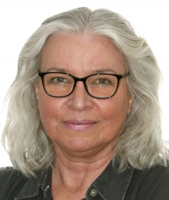 Seelenpartner-Expertin Sisska