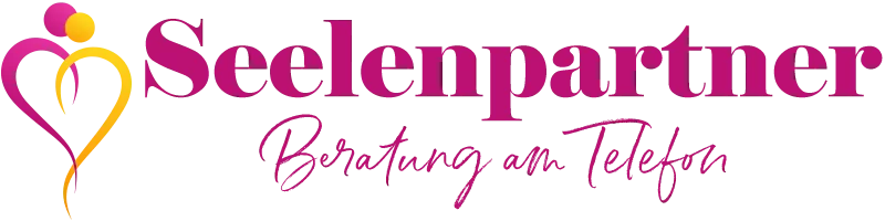 seelenpartner.io
