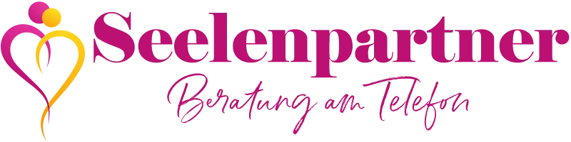 seelenpartner.io