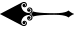 Seelenpartner erkennen