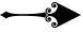 Seelenpartnerschaften